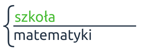 Szkoła Matematyki i Fizyki R. Tempki